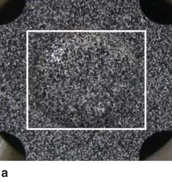 Figure 9a